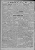 giornale/TO00185815/1923/n.59, 5 ed/002